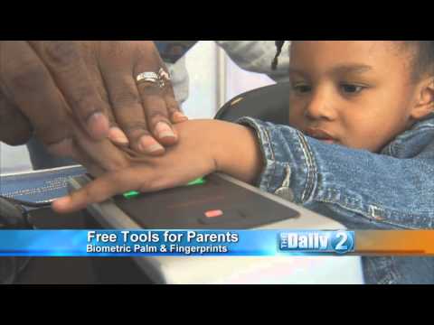 2014-lifeprint-child-protection-program-sponsored-by-montlick-&-associates