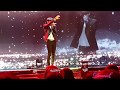 04222019 Jus2 in Jakarta - Solo Stages