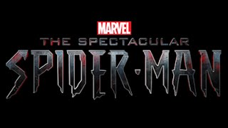 New Spider-Man Might Be 15 Years Old, Marvel Looking For Teen Actors