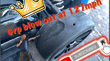 142mph-Arrma infraction speedrun xlx2 1717 1650kv and 127MPH crash on 2nd run