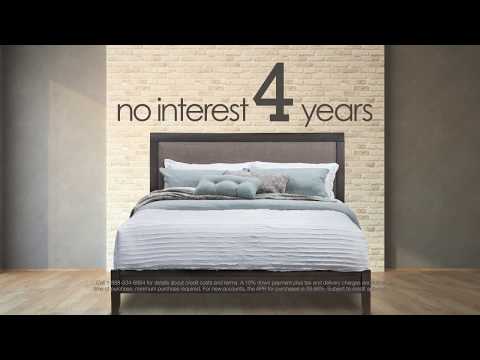 slumberland-furniture-s-presid