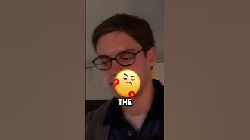 What is Staking on STON.fi ? #telegram #crypto #TON #blockchain