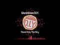 WarioWare DIY Full Assembly Medley WarioWare DIY Full Assembly Medley
