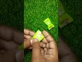 Marko Green Apple Royal Candy vs Milky Mama Mithai🤩🤩🍫🍬🍬#satisfying #viral #funny #chocolate #shorts