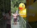 Ros's Backflip #funny #lifeisbutadream #amusementpark #whowillbemylifepartnerta #travel #ihavethis