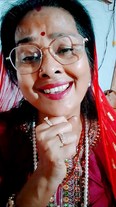 Sawali surat pe mohan🙏#bhakti #song #trending #sorts