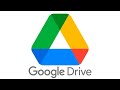 Comment utiliser google drive 