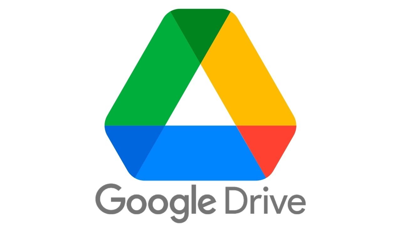 Comment utiliser Google Drive 
