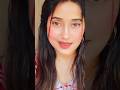 Dil Kya Kare #BollywoodSong #HindiSong