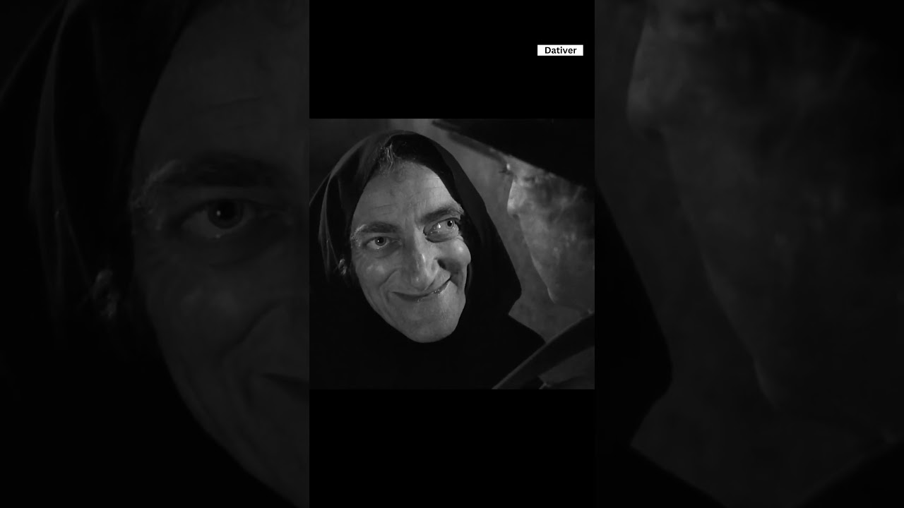 It's pronounced Frankensteen and now it's pronounced i-gore 