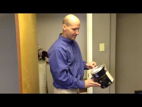 Sherwin Williams Paint Matching Tool