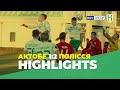 Актобе 1:2 Полісся. Highlights. Контрольний матч - НТЗ в Туреччині