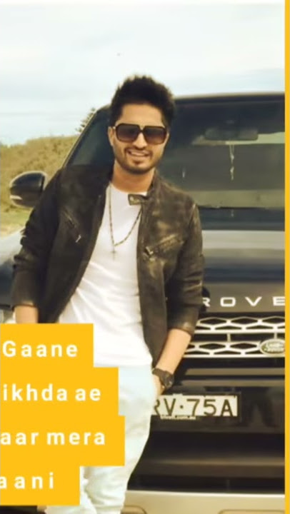 takk takk tainu goriye nikle karant tere yaar cho