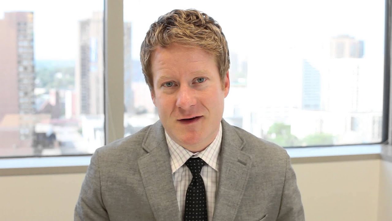 IRS Tax Lien Morehouse Parish LA YouTube