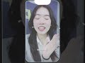 MSI Send-off - GAM Esports
