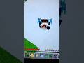 Vou fazer seu dente doer #minecraft #shorts