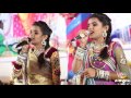 Na Na Baje Ghughara | SONANA Bheruji Bhajan | PRIYA & PRITI | Badgawda Live 2016 | Rajasthani Bhajan Mp3 Song