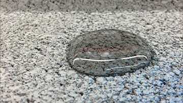 HYDRAPEL - Concrete Masonry Admixture Technology