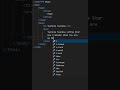 Preformatted Tag In HTML - Design Your Code #designyourwebsite #webdevelopment #learnhtml #frontend