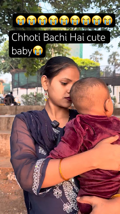 #guess #Yuess #rizkigameon #bome #viral #comedy #couple#anime #memes