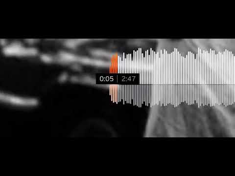 ماجد المهندس بحبك