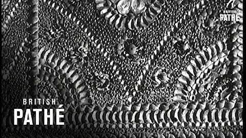 Picette - Fancy That (1947)