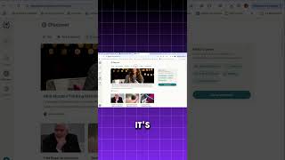 ChatGPT alternatives you should try in the new year 💯#ai #chatgpt #aitools  #aigirl #newyoutuber