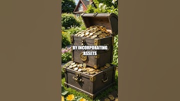 Combat Inflation: Smart Financial Strategies