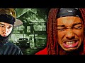 Imxavier reacts to yeat  king tonka  heavy stunts ft don toliver