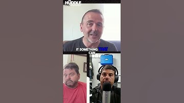 The Secret to Time Management: Delegating Tasks for Success