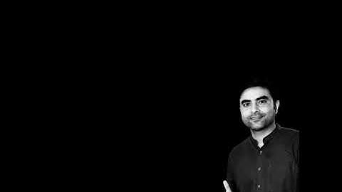 Book your class | 100% coverage | Exam oriented | Sept recorded