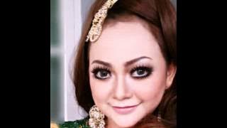 Wina - Sabar ngantosan new version