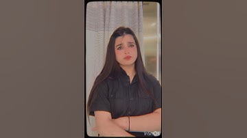 Jaat❤️‍🔥#daily #shortsfeed  #attitude #jaat #jaatni #song #haryanvi #haryanvisong #viral #shorts