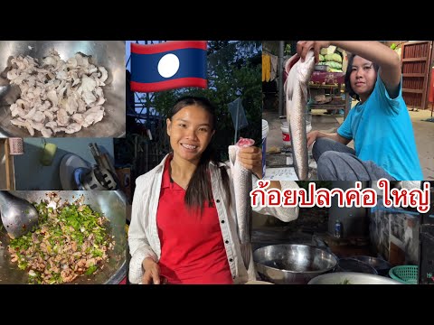 ผลสลากกินแบ่งรัฐบาล วันที่ 1 พย. 2567