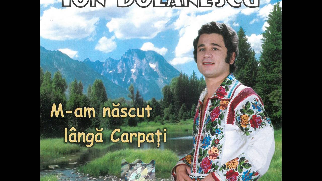 m-am nascut intre carpati parodie m-am nascut intre carpati parodie