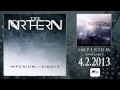 The Northern - Imperium (HD) 2013