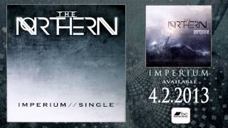 The Northern - Imperium (HD) 2013