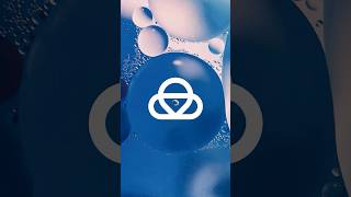 Design an Abstract Cloud Icon in 30 Seconds! ☁️🔥 #logodesigntutorial #logodesigner #logo