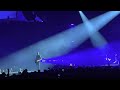 Muse - Hysteria - Quebec City - March 12-2023