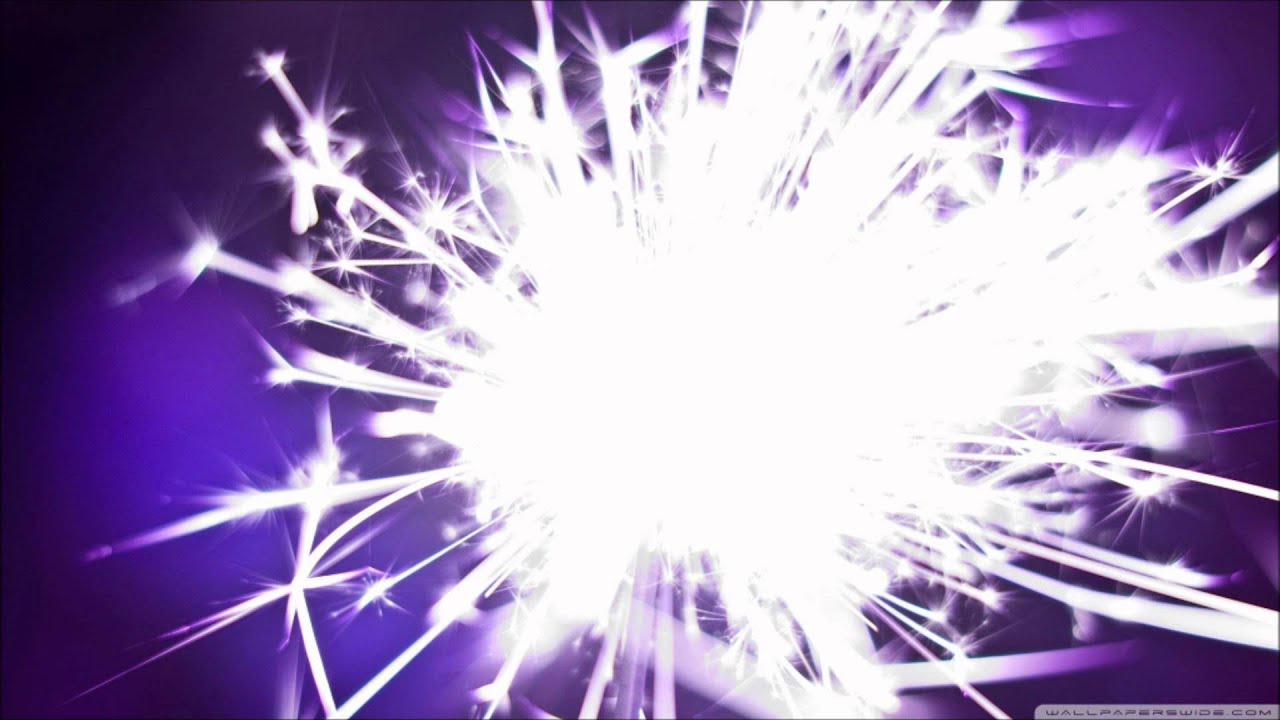 Watch Exed - Small Spark on YouTube Watch Exed - Small Spark on YouTube