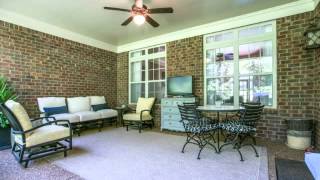 1831 Sonoma Trace Home Movie