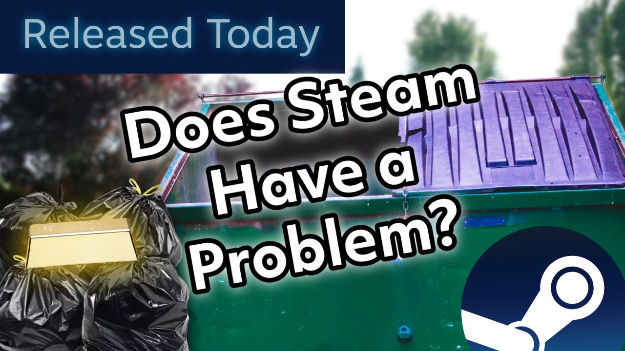 старые игры Steam