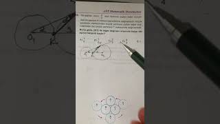 Teğet Çemberler Ökyayınları