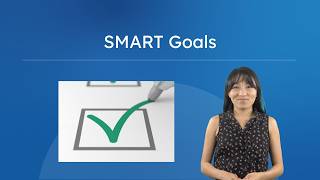 SMART Goals - Setting Fitness Goals and Muscle Awareness
