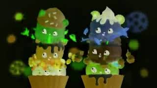 Num Noms Intro In G Major 16