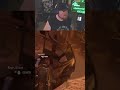 Loot Goblin #arcraiders #arcraidersgameplay #twitch #lootgoblin #loot