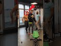 wait till the end#shorts