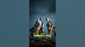 What If the Moon Exploded? 🌕💥