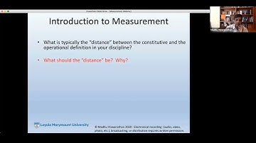 1   14   constructs and distances part 6