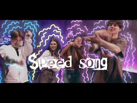 Люблю деньги умножать (speed up)